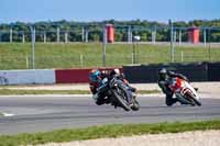 donington-no-limits-trackday;donington-park-photographs;donington-trackday-photographs;no-limits-trackdays;peter-wileman-photography;trackday-digital-images;trackday-photos